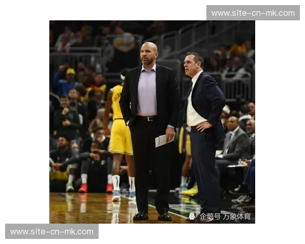 罗伯特·桑切斯在切尔西防守体系中的组织作用分析