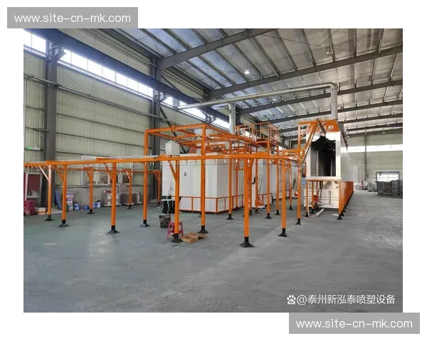 赞助商定制内容需求上升 定制化生产线上涨