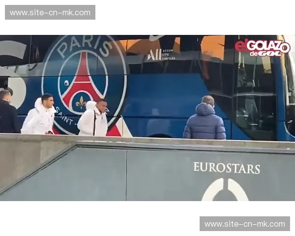 马德里当地法院驳回某球迷组织关于门票定价过高的诉讼