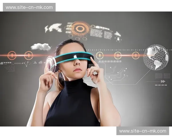 科隆莱茵能源体育场推出AR观赛系统，智能眼镜呈现实时数据叠加