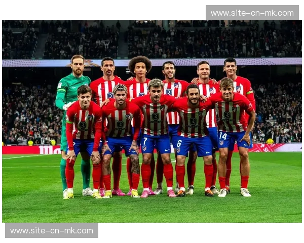 西甲集中销售电视转播权机制实施10周年，俱乐部总收入从8.44亿增长至超18亿欧元