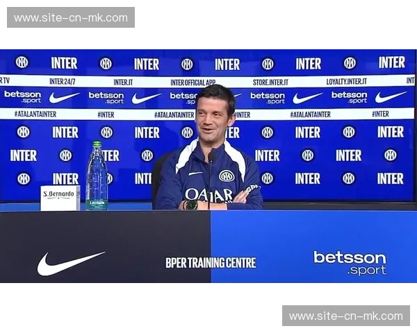 齐沃谈弗拉泰西：需要他在赛季最后阶段提供额外助力