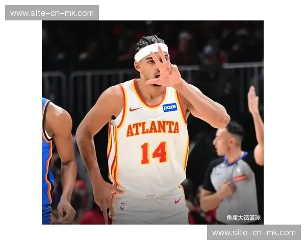 雷霆136-109击败太阳，霍姆格伦17+14展现内线潜力