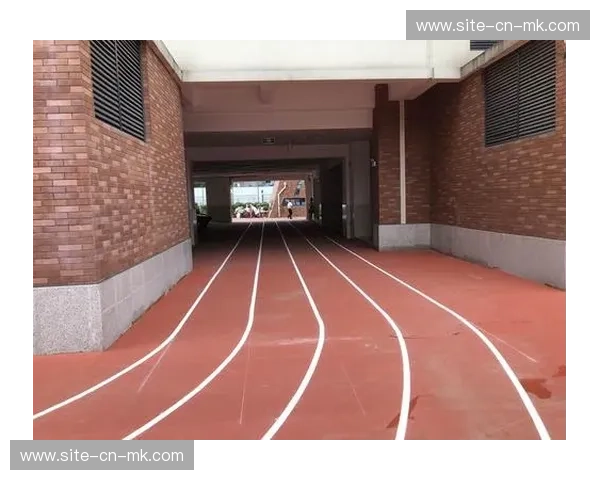 马拉多纳球场移除田径跑道计划公布，看台下沉实现与球员零距离接触