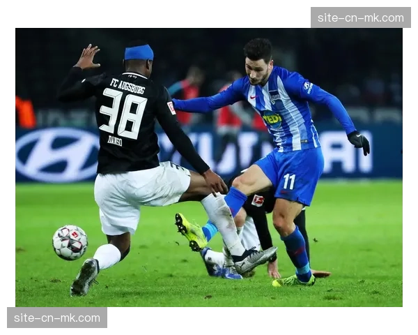 美因茨0-0闷平柏林赫塔，两队合计仅一次射正目标