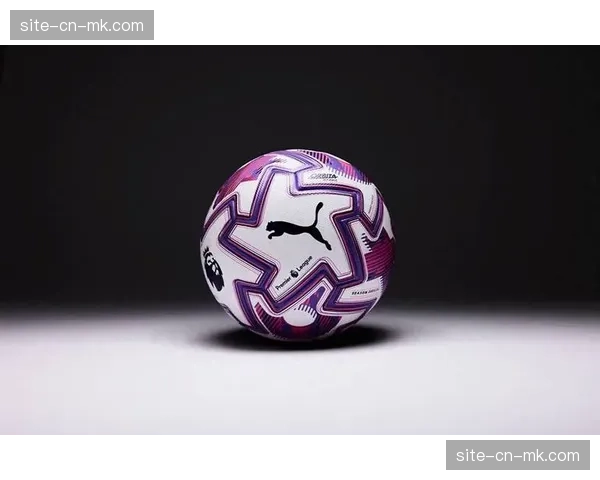 英超公布本周末比赛用球内置传感器数据收集的具体规范