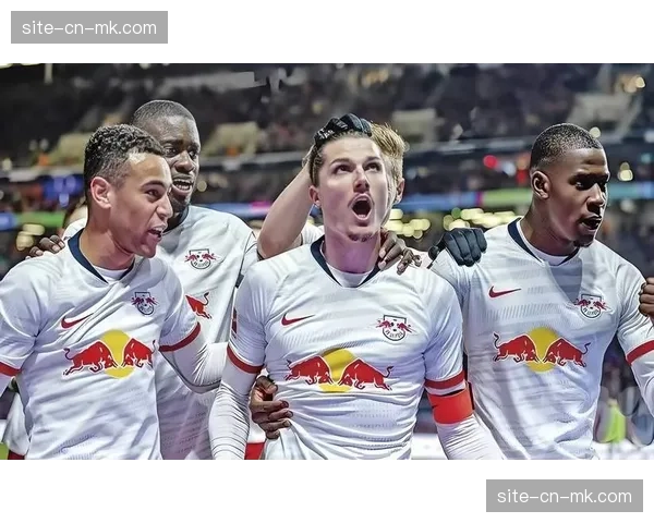 保级关键战:科隆主场迎战柏林联合,双方均不容有失