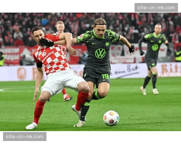 霍芬海姆1-0小胜美因茨，克拉马里奇点射制胜