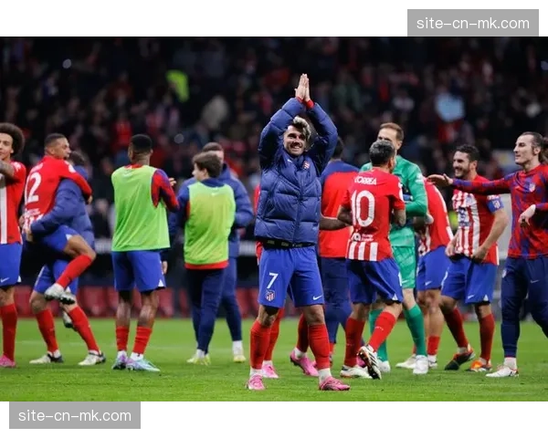 马赛客场2-0战胜图卢兹，桑切斯点射破门打破进球荒